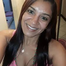 Alexandre Cumino Umbanda Sagrada