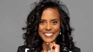 MSCS selects Dr. Marie Feagins as superintendent