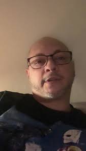 Happy birthday to the one and only, The legend , Sy Barry , an amazing  artist and a wonderful , Friend., On behalf of Peter Steven and , “Pistol”  pete Klaus , Long live the king, Sy Barry ……………