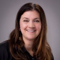 300+ "Stephanie Rice" profiles