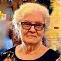 Beatrice Tillman's Instagram, Twitter & Facebook