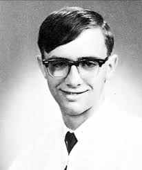 CLASSES OF 1965-1967 (NORTHEAST HIGH SCHOOL)