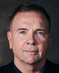 October 24 edition by The Island News