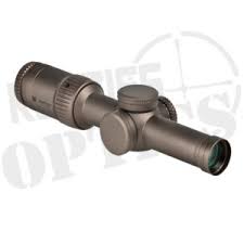 Maybe you would like to learn more about one of these? Vortex Razor 1 6x24mm Hd Gen Ii E Kenzie S Optics Free Shipping