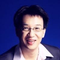 60+ 個符合「Ned」的個人檔案| LinkedIn