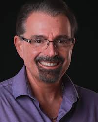 NOCV March 2024 by FXBG Neighbors