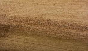 Varathane 8 oz provincial classic wood interior stain 339727. Provincial Old Masters