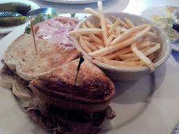 Click for $30 off midnight express diner coupons in new york, ny. Midnight Express Picture Of Midnight Express Diner New York City Tripadvisor