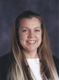 Nancy Kwick Yoder Obituary