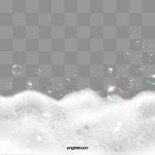 Black And White Gradient Png White Creative Writing Substantive Bubble Water Liquid Washing Powder Float Soapy Water Png Transparent Clipart Image And Psd File For Free Download In 2020 Water Bubbles Soap Bubbles Pink Bubbles