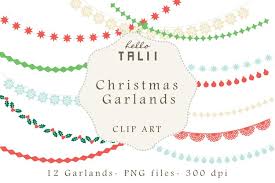We did not find results for: Christmas Garlands Clip Art 177824 Decorations Design Bundles
