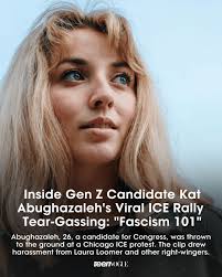 There's only one good way to handle this. ￼