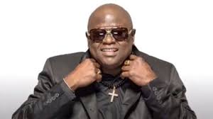 Maybe you would like to learn more about one of these? Official Gofundme Account Set Up For Blaxx Loop Trinidad Tobago
