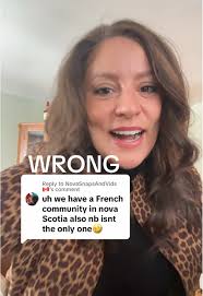 Jocelyn Clements (@msjocelynclements)