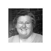 Search Mary Galloway Obituaries and Funeral Services