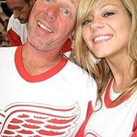 Vindicated (Fall of Angels, #3) by Keary Taylor