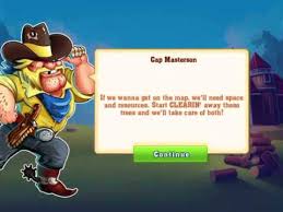 This app is a derivative of the classic american game, the oregon trail. The Oregon Trail App Tutorial Youtube