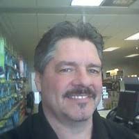 30+ "Mike Presnell" profiles