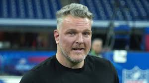 West Virginia Mountaineers News