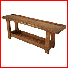 38 Reference Of Sofa Table Antique In 2020 Sofa Table Mahogany Sofa Table Sofa End Tables