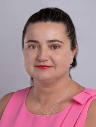 2024 Dean's Report by University at Buffalo