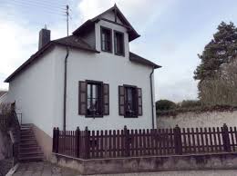 Die meisten menschen kaufen nur einmal im leben ein haus, deshalb ist es wichtig sich zuvor genau über die eigenen vorstellungen klar zu werden. Haus Zum Verkauf 53489 Sinzig Mapio Net