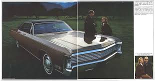 Image result for Burgundy 1971 Imperial