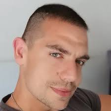 what foods make you bulk up?