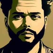 Stream Bryce Goetz music