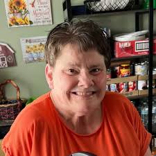 Fundraiser for Lynnette Smith by Vicki Hollingshead : Support Lynette's  Journey to a More Suitable Home