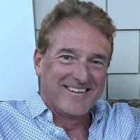 Seth Watson Email & Phone Number