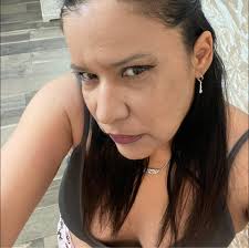 When I Don't Understand http://ift.tt/207WNut Oh Lord, My God, in You I put  my trust. Many years ago, in a time of illness, sorrow threatened to  swallow my heart of confidence in