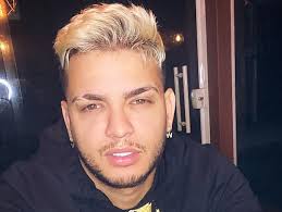 It is one of the important module of sap that controls warehouse effectively. Mc Wm Lanca Novo Single E Celebra Maior Conquista Da Carreira Casa Propria Para A Familia Quem Musica