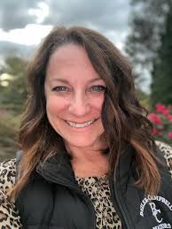 Pam Howard Real Estate