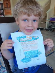 Get easy ideas your kids will love! GET THEM HERE:  https://toddlerapproved.com/summer-bucket-list-for-toddlers/ PIN IT FOR  LATER: https://www.pinterest.com/pin/28640147624864512/