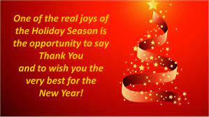 Nice Christmas Messages And Quotes 6 Jpg 1502 845 Christmas Card Messages Merry Christmas Message Christmas Wishes Greetings