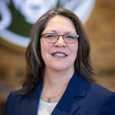 Best Teacher Awards: Celebrating CSU's best teachers