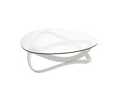 newton coffee table with storage by alcott hill ☀☀get on sale☀☀ newton coffee table with storage by alcott hill ★★buy low prices★★. Newton Nw 1597 Coffee Tables From Karl Andersson Soner Architonic