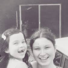 Jacqueline Shaw (@jacquelinediane_) • Instagram photos and videos