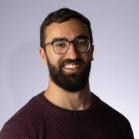 2500+ "Rex ..." profiles