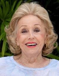 Alice Spialek Gruber Obituary