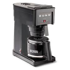 Need to fix your a10 coffee brewer with warmer? Cpsc Bunn O Matic Announce Recall Of Home Coffeemakers Cpsc Gov