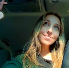 Hi! I'm looking for childcare for my 3 month old in either Templeton or  Paso! Needing two possibly 3 days a week. Any help is appreciated!