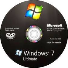 Windows 7 Iso To Usb 64 Bit Home Premium Download Informatica Y Computacion Computacion Informatica