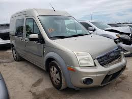 Image result for Silver 2013 Transit