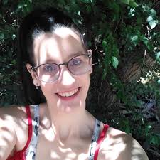 Podcast photos with bibles for inspiration and community support