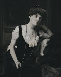 New books new articles and books. Edith Wharton Biography Books Short Stories Facts Britannica