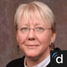 Dr. Kevin D. Halsey, MD