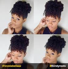 There is no denying that black boys haircuts are some of the trendiest looks to go for. 13 Natural Hair Updo Hairstyles You Can Create
