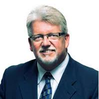 Bryan Richards B COMM Q MED